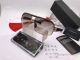 exact copy Porsche Design P 8984 Sunglasses AAA Replica - Complete set (6)_th.jpg